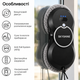 Робот для мытья окон SKYSHINE 5600 Па умный автоматический мойщик окон 90 Вт с пультом дистанционного управления оконный пылесос электро робот с распылением воды жидкости щетка для мытья окон робот мойщик зеркал витрин плитки кафеля стеклоочиститель - изображение 5