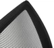 Fotel biurowy Springos HF0071 czarny (5908455315470) - obraz 12