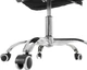 Fotel biurowy Springos HF0071 czarny (5908455315470) - obraz 14