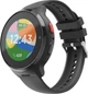 Smartwatch dla dzieci Hama with GPS Black (4047443559630) - obraz 1
