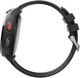 Smartwatch dla dzieci Hama with GPS Black (4047443559630) - obraz 7
