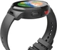 Smartwatch dla dzieci Hama with GPS Black (4047443559630) - obraz 9