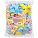 Печиво Mini Macaron MIX — асорті міні-печива макарон 4 смаки 1 кг - зображення 1