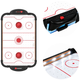 Stół do gry Cymbergaj dla dzieci EcoToys z akcesoriami 58 cm HM260877 (5905817013562) - obraz 2