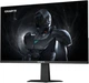 Монитор 23.8" Gigabyte GS24F14A EK - изображение 2