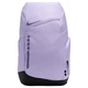 Рюкзак Фіолетовий Nike Hoops Elite Lilac Boom Purple/pink (32L) Баскетбольний спортивний водонепроникний - изображение 1