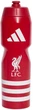 Пляшка для води Adidas Liverpool FC 750 мл JZ4451 Червона (4068809168006) - зображення 1