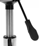 Fotel biurowy Springos HF0077 czarny (5908455316606) - obraz 7