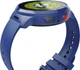 Smartwatch dla dzieci Hama with GPS Blue (4047443559647) - obraz 7