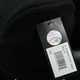 Зимняя черная шапка 47 brand New York Yankees B-HYMKR17ACE-BKAL - изображение 6