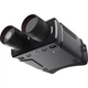 Бинокль ночного видения цифровой Night Vision R6 с IPS-дисплеем Full HD ИК-подсветкой до 300 м - изображение 6