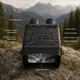 Бинокль ночного видения цифровой Night Vision R6 с IPS-дисплеем Full HD ИК-подсветкой до 300 м - изображение 7