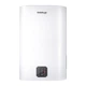 Бойлер Onlyheat WX-FE-VH001-80(wet) белый 80 л 2000 Вт настенный с мокрым ТЭНом - изображение 7