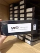 Mini UPS WGP 10400 mAh с БЛОКОМ ПИТАНИЯ, 5V/9V/12V. Павербанк для роутера и ONU. Источник бесперебойного питания, Мини ИБП/ УПС - изображение 10