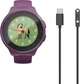 Smartwatch dla dzieci Hama with GPS Berry (4047443559654) - obraz 9