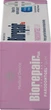 Pasta do zębów BioRepair Plus Parodontogel 75 ml (8017331092248) - obraz 5