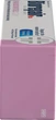 Pasta do zębów BioRepair Plus Parodontogel 75 ml (8017331092248) - obraz 6