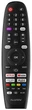 Telewizor Allview QLED 43" QL43IPLAY6200-U - obraz 6