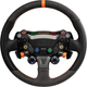 Кермо Simagic Zeus Sport & MagicDash 4  Black (6975472772417) - зображення 2