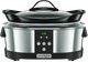 Медленноварка CrockPot SCCPBPP605-050 - изображение 1