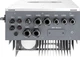 Гібридний інвертор ZLPOWER PD0060G-SPM-EU 6 кВт 48В 1Ф (PD0060G-SPM-EU) - изображение 3