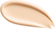 Корректор для лица Pupa Wonder Me 3 в 1 многофункциональный 020 Light Beige 7.5 мл (8011607396474) - изображение 2