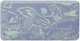 Kostki do jogi 4F U091 2 szt. Multikolor (5905700822486) - obraz 3