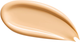 Корректор для лица Pupa Wonder Me 3 в 1 многофункциональный 030 Medium Warm Beige 7.5 мл (8011607396481) - изображение 2