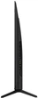 Telewizor TCL QLED 55" 55P7L (5901292530242) - obraz 5