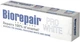 Зубна паста BioRepair Pro White відбілююча 75 мл (8017331054215) - зображення 3