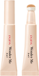 Корректор для лица Pupa Wonder Me 3 в 1 многофункциональный 040 Intense Warm Beige 7.5 мл (8011607396498) - изображение 1