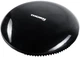 Dysk pompowany do balansowania Thorn Fit Air Pad z pompką (5908277301743) - obraz 1