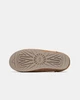 Жіночі уггі Шльопанці Помаранчеві Замшеві UGG Elea Slip-On Chesnut (38, помаранчевий) - изображение 3