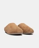 Жіночі уггі Шльопанці Помаранчеві Замшеві UGG Elea Slip-On Chesnut (38, помаранчевий) - изображение 7