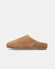 Жіночі уггі Шльопанці Помаранчеві Замшеві UGG Elea Slip-On Chesnut (38, помаранчевий) - изображение 9