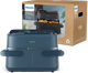 Frytkownica beztłuszczowa Philips Series 1000 NA156/60 - obraz 1