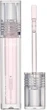 Błyszczyk powiększający usta Luvum Volume Lip Serum nawilżający 4 ml (8809736650877) - obraz 1