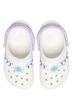 Дитячі крокси для дівчинки класичні сабо Crocs 2012 - зображення 2