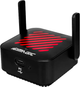 Bezprzewodowy moduł Simagic AirLink Hotspot do MagicDash 4 (6975472771571) - obraz 1