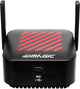 Bezprzewodowy moduł Simagic AirLink Hotspot do MagicDash 4 (6975472771571) - obraz 2