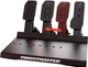 Zestaw modernizacyjny pedałów Thrustmaster Raceline LC Upgrade (4060385) - obraz 11