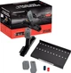 Zestaw modernizacyjny pedałów Thrustmaster Raceline LC Upgrade (4060385) - obraz 14