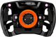 Zestaw modułu łopatek zmiany biegów Simagic Triple paddle shifter module kit (6975472779850) - obraz 3