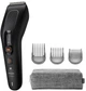 Машинка для стрижки волос Philips HC5733/15 серии 5000 - изображение 1