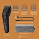 Машинка для стрижки волос Philips HC5733/15 серии 5000 - изображение 2