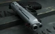 Пневматический пистолет CROSMAN Mako Blowback - изображение 4