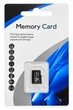 Универсальная Карта памяти microSD 64GB Class 10, micro SDXC U3, Eldingu - изображение 2