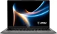 Ноутбук MSI Modern 14 LE J3M-017XUAY (9S7-24V111-017) Platinum Gray - зображення 1