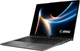 Ноутбук MSI Modern 14 LE J3M-017XUAY (9S7-24V111-017) Platinum Gray - зображення 3