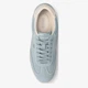 Женские кеды низкие Michael Kors Cody 577017530 37 Голубые (1163142853) - изображение 5
